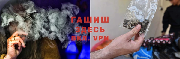 стаф Богородицк