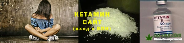 стаф Богородицк