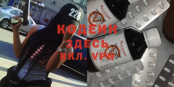 стаф Богородицк