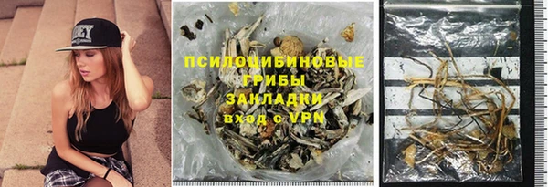 ешки Богородск