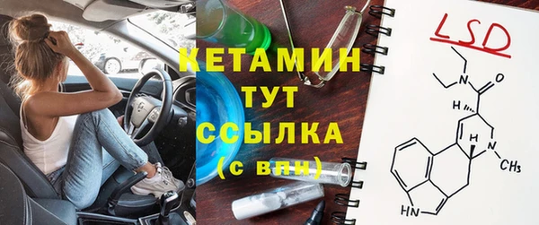 стаф Богородицк